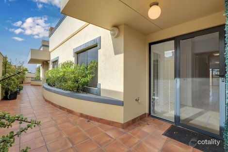Property photo of 2/204 Lake Street Perth WA 6000