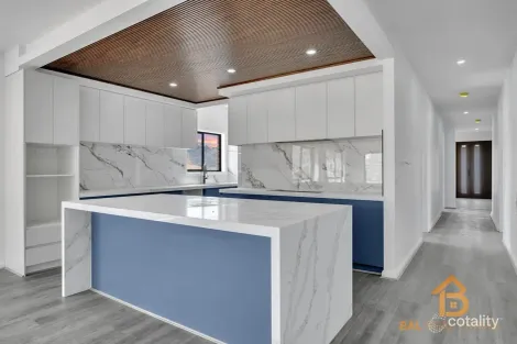 Property photo of 7 Tregoning Street Maddingley VIC 3340