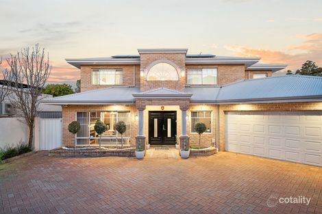 Property photo of 19A Bateman Road Mount Pleasant WA 6153