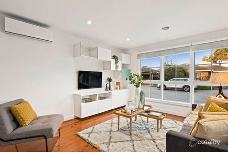 Property photo of 4/237 Thomas Street Hampton VIC 3188