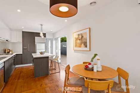 Property photo of 4/237 Thomas Street Hampton VIC 3188