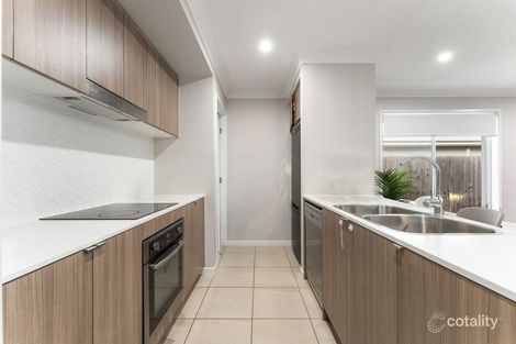 Property photo of 23 Eclipse Crescent Burpengary East QLD 4505
