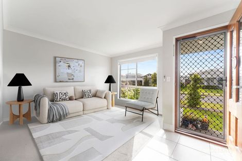 Property photo of 23 Eclipse Crescent Burpengary East QLD 4505