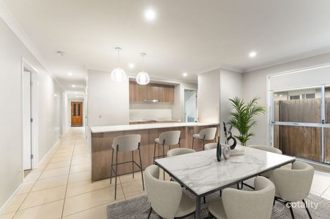 Property photo of 23 Eclipse Crescent Burpengary East QLD 4505