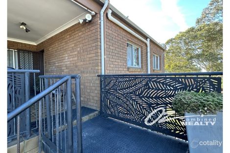28 Paradise Beach Rd, Sanctuary Point, NSW 2540