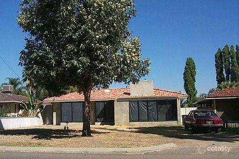 90 Epsom Ave, Belmont, WA 6104