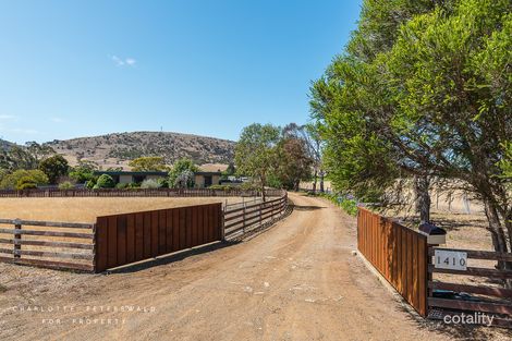 Property photo of 1410 Grasstree Hill Road Richmond TAS 7025