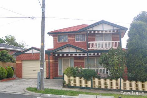 274 Hawthorn Rd, Vermont South, VIC 3133