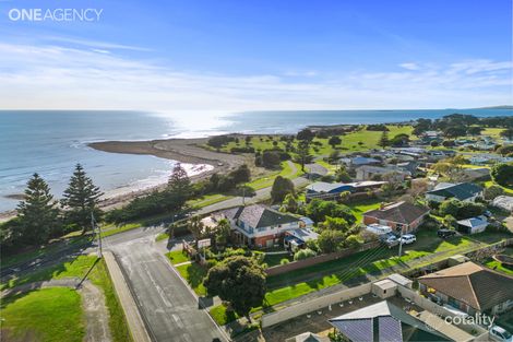 1 Wright St, East Devonport, TAS 7310