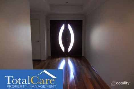 Property photo of 3 Balladong Loop Carramar WA 6031