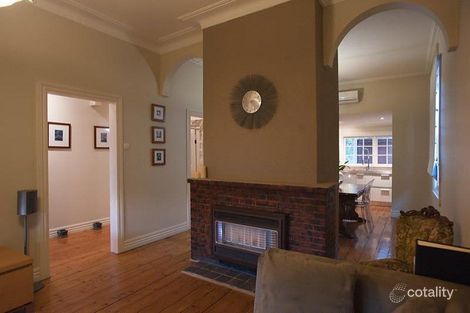 Property photo of 6 Compton Street Reservoir VIC 3073