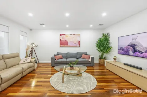 Property photo of 31 Mitchell Avenue Altona North VIC 3025