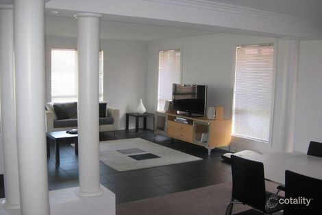 Property photo of 30 Strathaird Boulevard Smithfield SA 5114