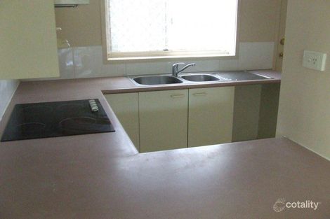 Property photo of 28/21 Usher Avenue Labrador QLD 4215