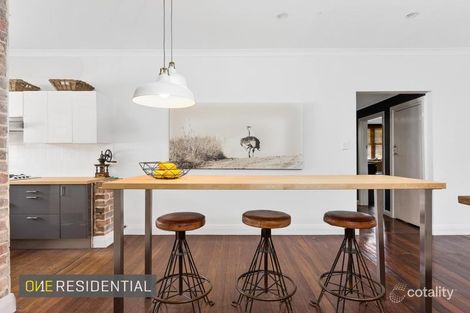 28 Green St, Joondanna, WA 6060