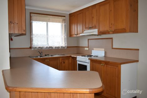 Property photo of 6 Blackwood Drive Rocherlea TAS 7248