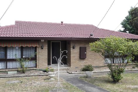 Property photo of 2 Lloyd Avenue Narre Warren VIC 3805