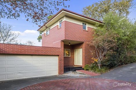 Property photo of 7/102-106 Watts Street Box Hill North VIC 3129