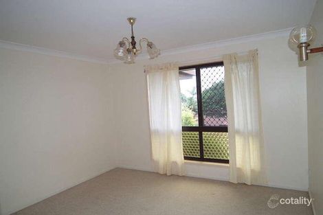 Property photo of 31 Phillips Street Bracken Ridge QLD 4017
