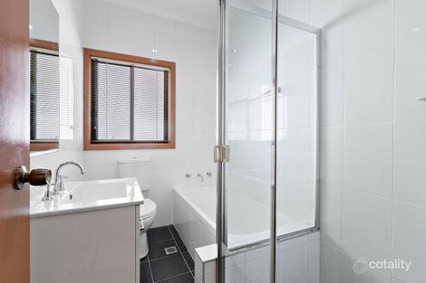 Property photo of 15 Sutton Street Blacktown NSW 2148
