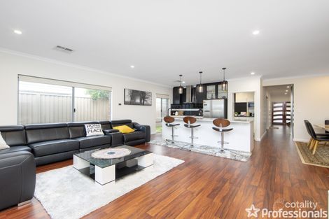 Property photo of 13 Quince Way Forrestfield WA 6058