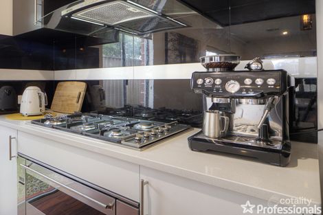 Property photo of 13 Quince Way Forrestfield WA 6058