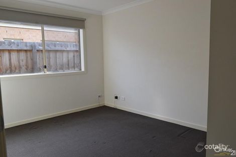 Property photo of 89 Melissa Way Pakenham VIC 3810