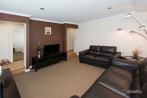 Property photo of 5 Barton Loop Piara Waters WA 6112