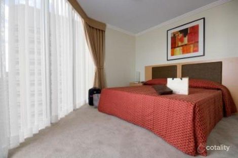 1307/70 Mary St, Brisbane City, QLD 4000