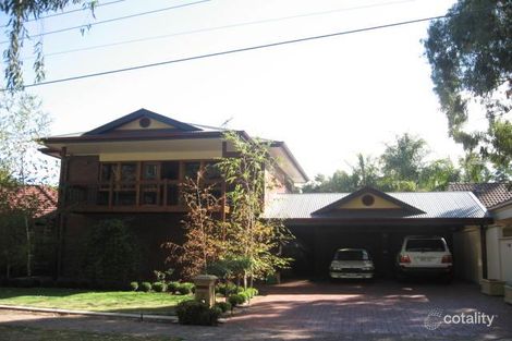 3 Riverside Gr, Dernancourt, SA 5075