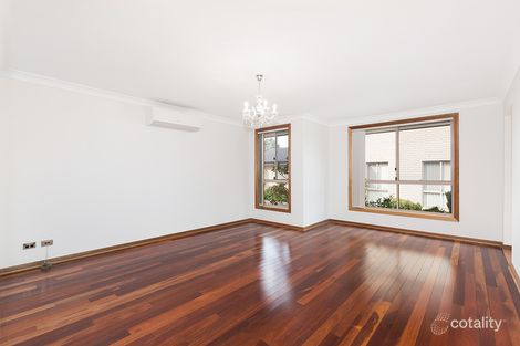 Property photo of 4/1 Kareena Road Miranda NSW 2228