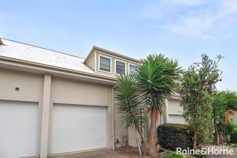 5/158 Adelaide St, St Marys, NSW 2760