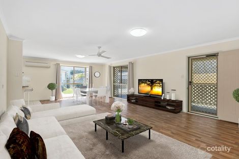 88/67 Winders Pl, Banora Point, NSW 2486