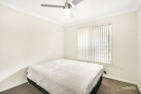Property photo of 20 Freney Street Rocklea QLD 4106