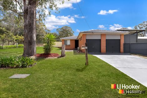 Contact Agent For Address, Wilton, NSW 2571
