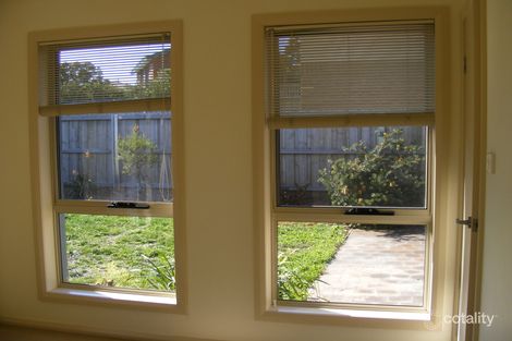 10 Alfreds Gdn, Kingston, TAS 7050