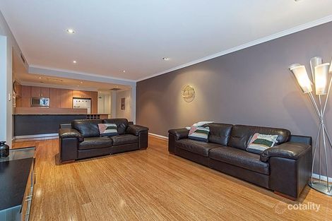 4/178 Bennett St, East Perth, WA 6004