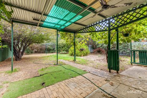 21 Storey Ave, Aldinga Beach, SA 5173