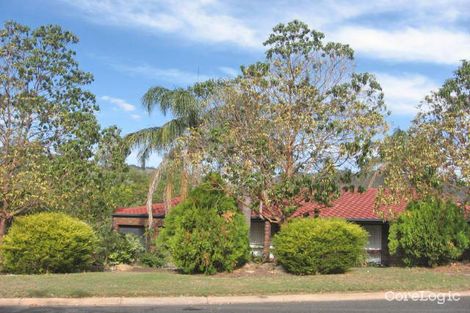 Property photo of 9 Mitta Street Highbury SA 5089