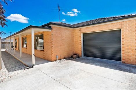 7/25 Burnside Rd, Bannockburn, VIC 3331