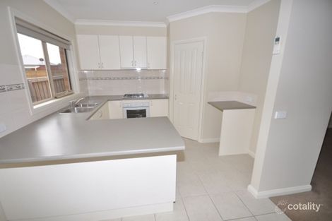 Property photo of 7/25 Burnside Road Bannockburn VIC 3331