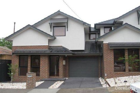 Property photo of 210 Bastings Street Fairfield VIC 3078