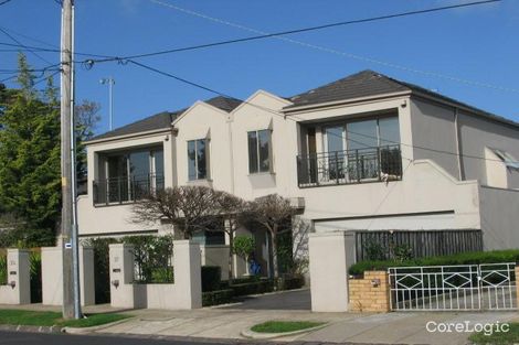 2/37 Beech St, Caulfield South, VIC 3162