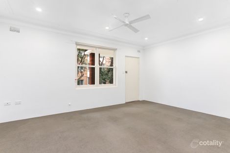 Property photo of 7/24 Tullimbar Road Cronulla NSW 2230