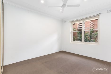 Property photo of 7/24 Tullimbar Road Cronulla NSW 2230