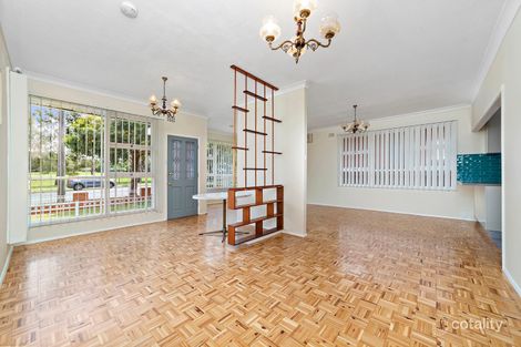 Property photo of 164 Gibson Avenue Padstow NSW 2211