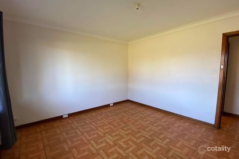 Property photo of 108 Walter Street Gosnells WA 6110