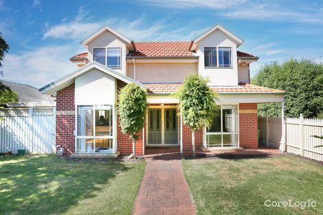 Property photo of 1/75 Green Street Ivanhoe VIC 3079