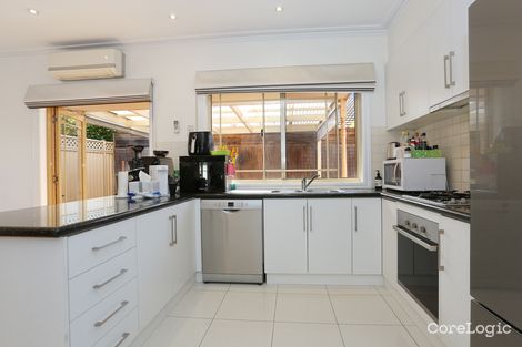 Property photo of 1/75 Green Street Ivanhoe VIC 3079