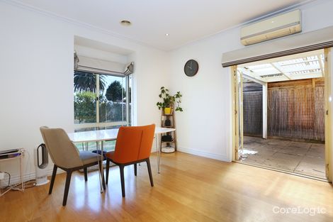 Property photo of 1/75 Green Street Ivanhoe VIC 3079